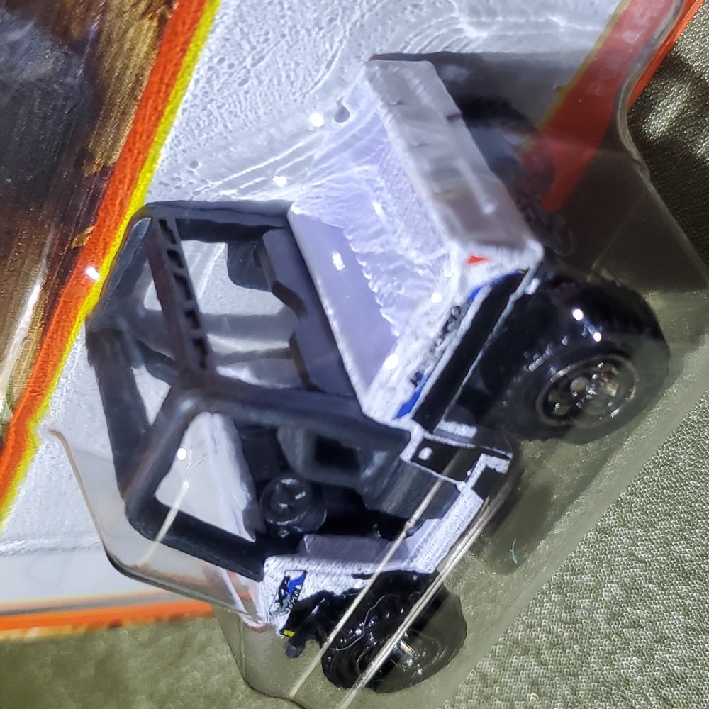 ‎Matchbox - Picture 3 of 8